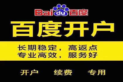 百度竞价费用分析，案例启示